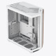 APNX кутия Case ATX - V1-W - Wood, White APNX кутия Case ATX - V1-W - Wood, White
