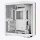 APNX кутия Case ATX - V1-W - Wood, White APNX кутия Case ATX - V1-W - Wood, White