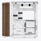 APNX кутия Case ATX - V1-W - Wood, White APNX кутия Case ATX - V1-W - Wood, White