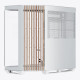 APNX кутия Case ATX - V1-W - Wood, White APNX кутия Case ATX - V1-W - Wood, White