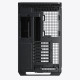 APNX кутия Case ATX - V1-W - Wood, Black APNX кутия Case ATX - V1-W - Wood, Black