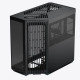 APNX кутия Case ATX - V1 - Black APNX кутия Case ATX - V1 - Black