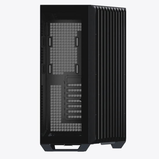 APNX кутия Case ATX - V1 - Black APNX кутия Case ATX - V1 - Black