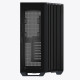 APNX кутия Case ATX - V1 - Black APNX кутия Case ATX - V1 - Black