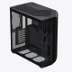 APNX кутия Case ATX - V1 - Black APNX кутия Case ATX - V1 - Black