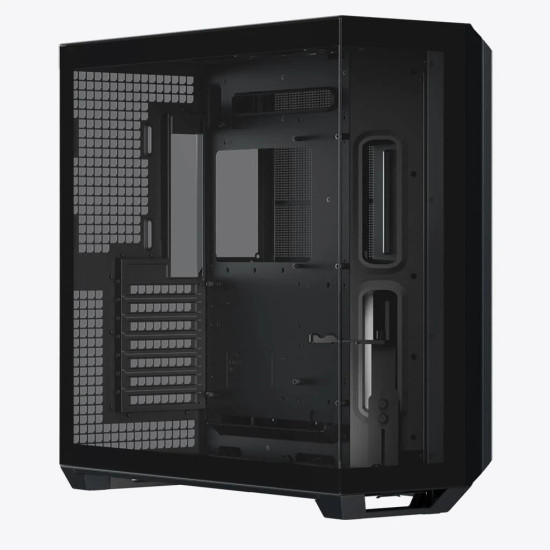 APNX кутия Case ATX - V1 - Black APNX кутия Case ATX - V1 - Black
