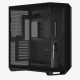 APNX кутия Case ATX - V1 - Black APNX кутия Case ATX - V1 - Black