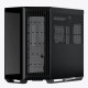 APNX кутия Case ATX - V1 - Black APNX кутия Case ATX - V1 - Black
