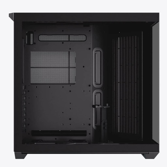 APNX кутия Case ATX - V1 - Black APNX кутия Case ATX - V1 - Black