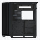 APNX кутия Case ATX - V1 - Black APNX кутия Case ATX - V1 - Black