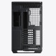 APNX кутия Case ATX - V1 - Black APNX кутия Case ATX - V1 - Black