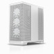 APNX кутия Case ATX - C1-R - White APNX кутия Case ATX - C1-R - White