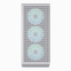 APNX кутия Case ATX - C1-R - White APNX кутия Case ATX - C1-R - White