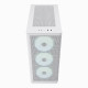APNX кутия Case ATX - C1-R - White APNX кутия Case ATX - C1-R - White