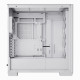 APNX кутия Case ATX - C1-R - White APNX кутия Case ATX - C1-R - White