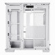 APNX кутия Case ATX - C1-R - White APNX кутия Case ATX - C1-R - White