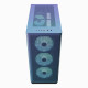 APNX кутия Case ATX - C1-R - ChromaFlair APNX кутия Case ATX - C1-R - ChromaFlair