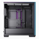 APNX кутия Case ATX - C1-R - ChromaFlair APNX кутия Case ATX - C1-R - ChromaFlair