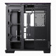APNX кутия Case ATX - C1-R - ChromaFlair APNX кутия Case ATX - C1-R - ChromaFlair