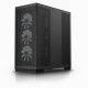 APNX кутия Case ATX - C1-R - Black APNX кутия Case ATX - C1-R - Black