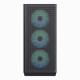 APNX кутия Case ATX - C1-R - Black APNX кутия Case ATX - C1-R - Black