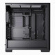 APNX кутия Case ATX - C1-R - Black APNX кутия Case ATX - C1-R - Black