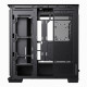 APNX кутия Case ATX - C1-R - Black APNX кутия Case ATX - C1-R - Black