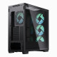 APNX кутия Case ATX - C1-R - Black APNX кутия Case ATX - C1-R - Black