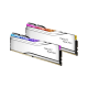 Memory G.SKILL Trident Z5 Royal Neo 32GB(2x16GB) DDR5-6400 - AMD EXPO
