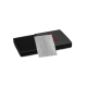 Thermal pad Thermal Grizzly KryoSheet - 44 х 37 х 0.2 mm Thermal pad Thermal Grizzly KryoSheet - 44 х 37 х 0.2 mm