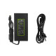 Notebook Power Supply PRO Charger / AC Adapter 20V 8.5A 170W for Lenovo Legion 5-15 15ARH05 15IMH05 17IMH05 Y530-15 Y540-15IRH Y540-17 Y720 GREEN CELL Notebook Power Supply PRO Charger / AC Adapter 20V 8.5A 170W for Lenovo Legion 5-15 15ARH05 15IMH05 17IMH05 Y530-15 Y540-15IRH Y540-17 Y720 GREEN CELL