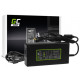 Notebook Power Supply PRO Charger / AC Adapter 20V 8.5A 170W for Lenovo Legion 5-15 15ARH05 15IMH05 17IMH05 Y530-15 Y540-15IRH Y540-17 Y720 GREEN CELL Notebook Power Supply PRO Charger / AC Adapter 20V 8.5A 170W for Lenovo Legion 5-15 15ARH05 15IMH05 17IMH05 Y530-15 Y540-15IRH Y540-17 Y720 GREEN CELL