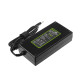 Notebook Power Supply PRO Charger / AC Adapter 20V 8.5A 170W for Lenovo Legion 5-15 15ARH05 15IMH05 17IMH05 Y530-15 Y540-15IRH Y540-17 Y720 GREEN CELL Notebook Power Supply PRO Charger / AC Adapter 20V 8.5A 170W for Lenovo Legion 5-15 15ARH05 15IMH05 17IMH05 Y530-15 Y540-15IRH Y540-17 Y720 GREEN CELL