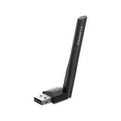 Bluetooth адаптер TP-Link UB500 Plus Bluetooth 5.3 USB Bluetooth адаптер TP-Link UB500 Plus Bluetooth 5.3 USB