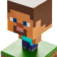 Paladone Minecraft: Steve Icon Light BDP Paladone Minecraft: Steve Icon Light BDP