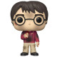 Funko POP! Harry Potter: Harry Potter (with The Stone) #132 Funko POP! Harry Potter: Harry Potter (with The Stone) #132