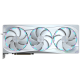 Graphic card GIGABYTE AORUS RTX 5080 MASTER ICE 16GB GDDR7 Graphic card GIGABYTE AORUS RTX 5080 MASTER ICE 16GB GDDR7