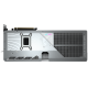 Graphic card GIGABYTE AORUS RTX 5080 MASTER ICE 16GB GDDR7 Graphic card GIGABYTE AORUS RTX 5080 MASTER ICE 16GB GDDR7