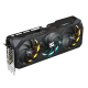 Graphic card GIGABYTE RTX 5080 GAMING 16GB GDDR7 Graphic card GIGABYTE RTX 5080 GAMING 16GB GDDR7