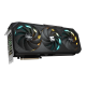 Graphic card GIGABYTE RTX 5080 GAMING 16GB GDDR7 Graphic card GIGABYTE RTX 5080 GAMING 16GB GDDR7