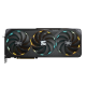 Graphic card GIGABYTE RTX 5080 GAMING 16GB GDDR7 Graphic card GIGABYTE RTX 5080 GAMING 16GB GDDR7