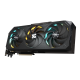 Graphic card GIGABYTE RTX 5080 GAMING 16GB GDDR7 Graphic card GIGABYTE RTX 5080 GAMING 16GB GDDR7
