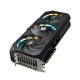 Graphic card GIGABYTE RTX 5080 GAMING 16GB GDDR7 Graphic card GIGABYTE RTX 5080 GAMING 16GB GDDR7