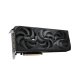 Видео карта GIGABYTE RTX 5080 WINDFORCE OC SFF 16GB GDDR7 Видео карта GIGABYTE RTX 5080 WINDFORCE OC SFF 16GB GDDR7