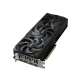 Видео карта GIGABYTE RTX 5080 WINDFORCE OC SFF 16GB GDDR7 Видео карта GIGABYTE RTX 5080 WINDFORCE OC SFF 16GB GDDR7