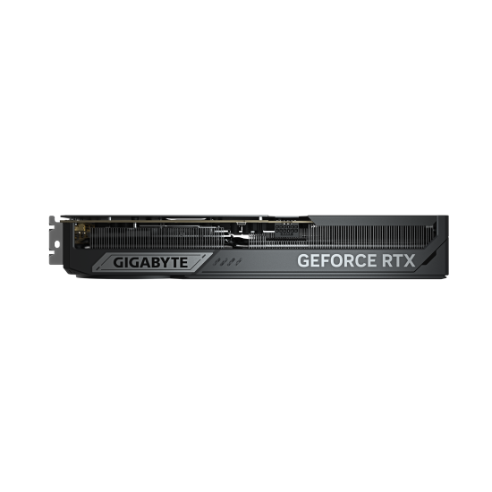 Видео карта GIGABYTE RTX 5080 WINDFORCE OC SFF 16GB GDDR7 Видео карта GIGABYTE RTX 5080 WINDFORCE OC SFF 16GB GDDR7