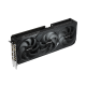 Видео карта GIGABYTE RTX 5080 WINDFORCE OC SFF 16GB GDDR7 Видео карта GIGABYTE RTX 5080 WINDFORCE OC SFF 16GB GDDR7