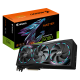Graphic card GIGABYTE AORUS RTX 5080 MASTER 16GB GDDR7 Graphic card GIGABYTE AORUS RTX 5080 MASTER 16GB GDDR7