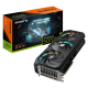 Graphic card GIGABYTE RTX 5070 TI GAMING OC 16GB GDDR7 Graphic card GIGABYTE RTX 5070 TI GAMING OC 16GB GDDR7