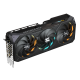 Graphic card GIGABYTE RTX 5070 TI GAMING OC 16GB GDDR7 Graphic card GIGABYTE RTX 5070 TI GAMING OC 16GB GDDR7